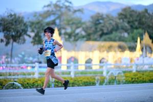 BIB: 
                            <button type="button" onclick="openModal(27827998)" class="btn btn-primary btn-sm float-right btn-popup" data-toggle="modal" data-target=".modal-high-quality">
                        <i class="fas fa-shopping-cart"></i> Add to Cart
                    </button>
                                            <button type="button" onclick="isThisMe(27827998, true)" class="btn btn-success btn-sm float-right btn-popup btn-isme hidden" data-toggle="tooltip" data-placement="bottom" title="นี่คือรูปของคุณใช่ไหม คลิกที่นี่เพื่อเอาเข้าอัลบั้ม">
                        <i class="fas fa-plus"></i> Add to album
                    </button>
                    <button type="button" onclick="isThisMe(27827998, false)" class="btn btn-warning btn-sm float-right btn-popup btn-isnotme hidden">
                        <i class="fas fa-ban"></i> Remove from album
                    </button>